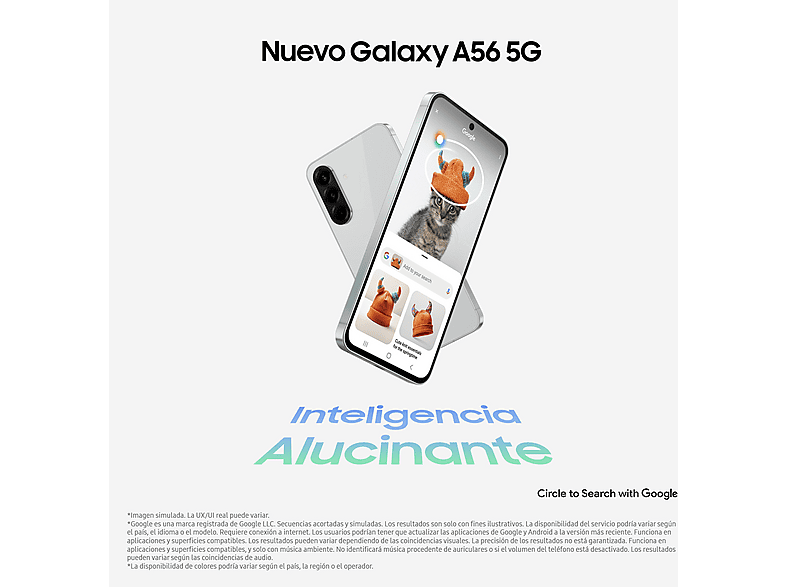 Imagen del producto