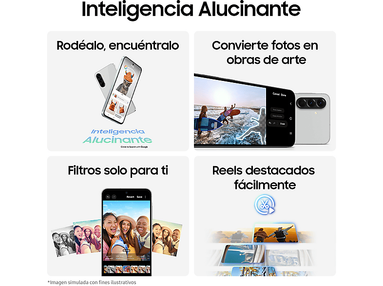 Imagen del producto