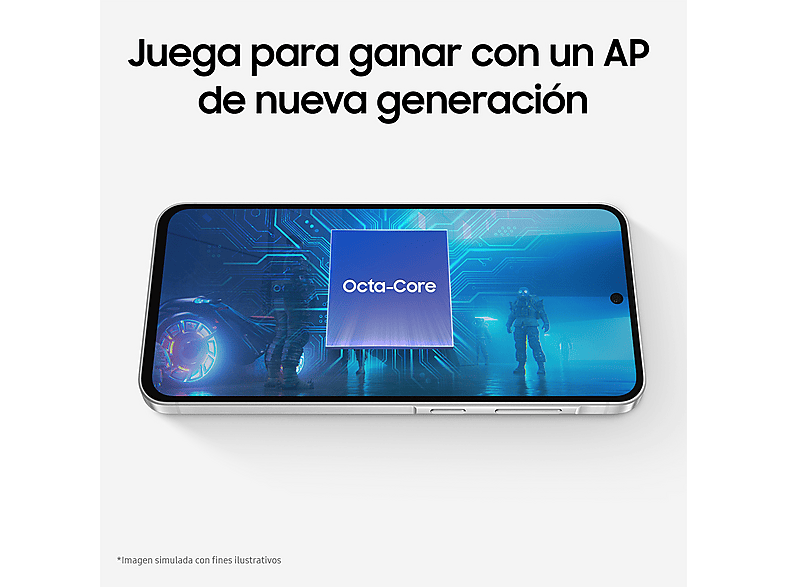 Imagen del producto