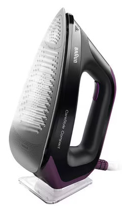 Dokument: Deklaracja zgodności UE, firmy Siemens, z tekstem i podpisami.