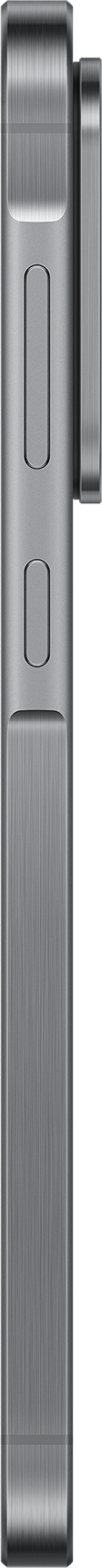 Gros plan d'une clé USB, montrant le corps et le connecteur de l'appareil, dans une couleur neutre.