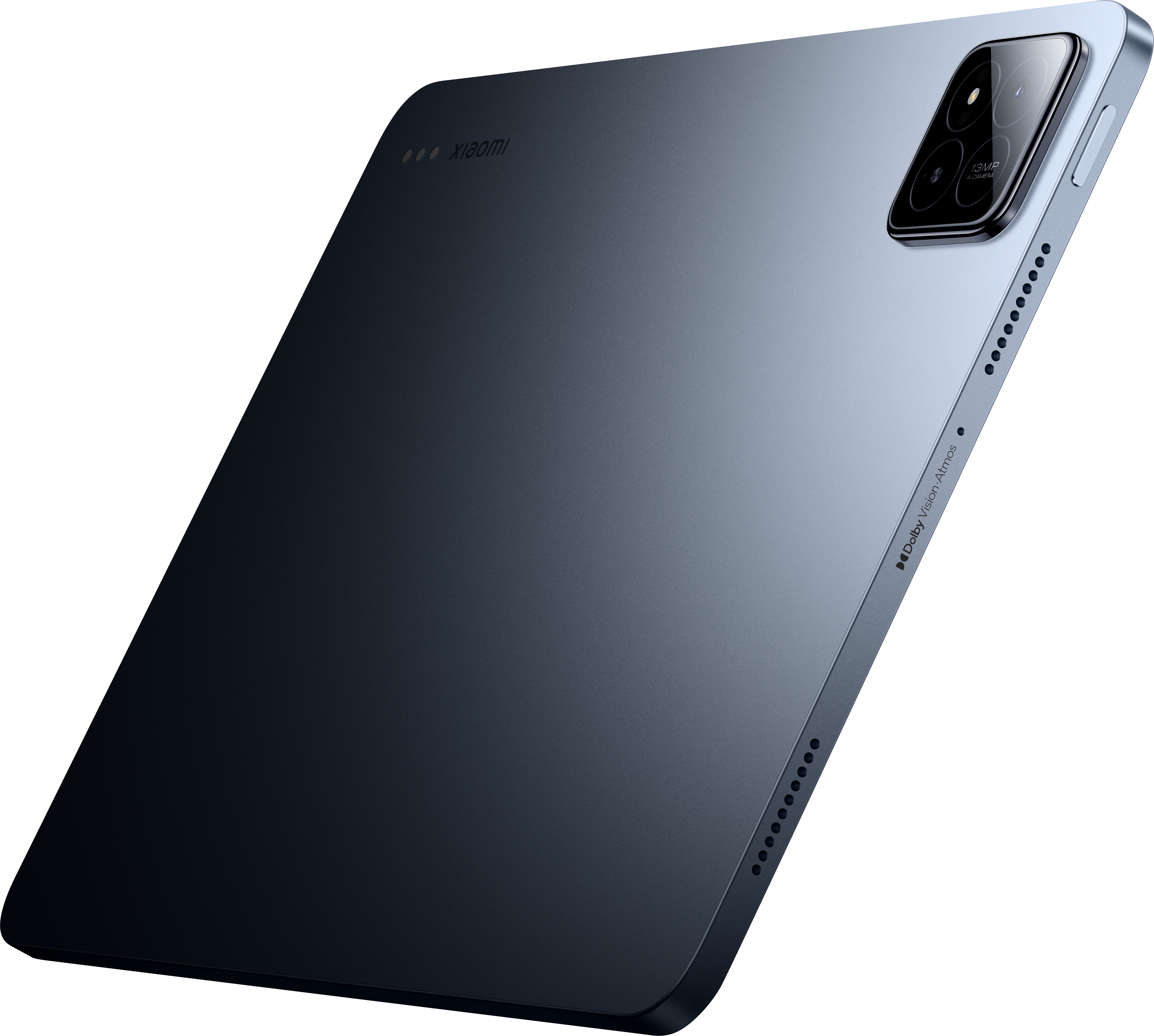 XIAOMI Pad 7, Tablet, 256 GB, 11.2