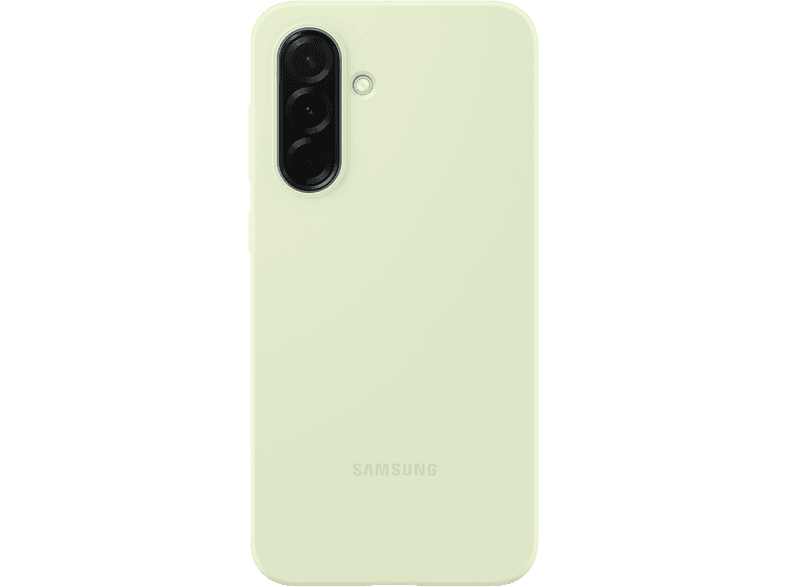 Samsung Etui Silicone Case do Galaxy A36 5G