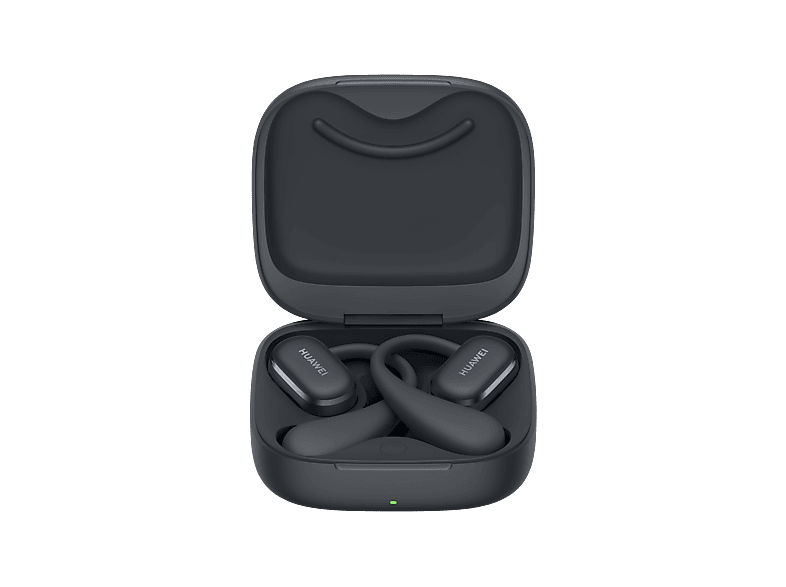 HUAWEI FreeArc True Wireless, Open-ear Kopfhörer Bluetooth Schwarz