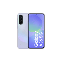 【SIMフリー】Galaxy A36 5G｜8/128GB｜ラベンダー【新品】 Samsung Galaxy A36 5G（ギャラクシーA36 5G）| Samsung Japan 公式