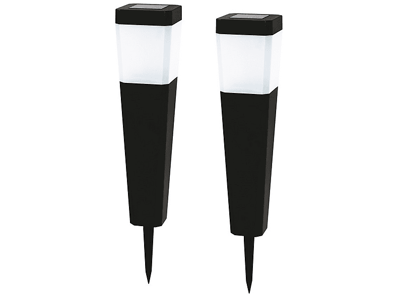 Lampada da esterno Vivida Atena