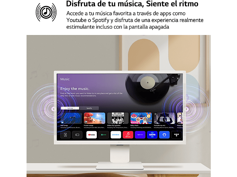 Vista 2