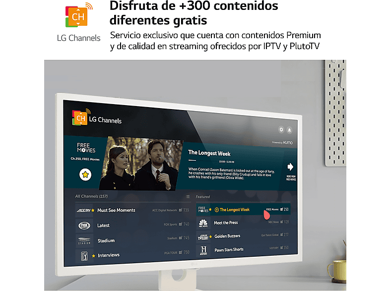 Vista 3