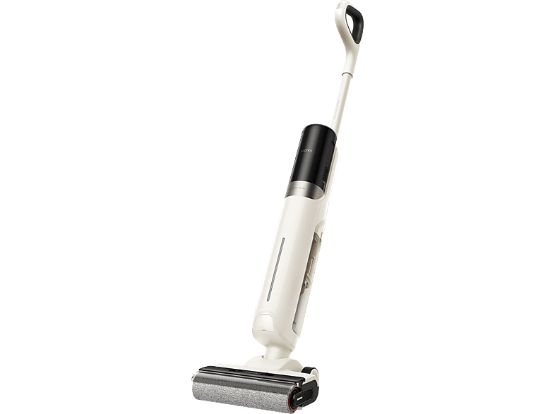 Mova Stofzuiger Wet & Dry K30
