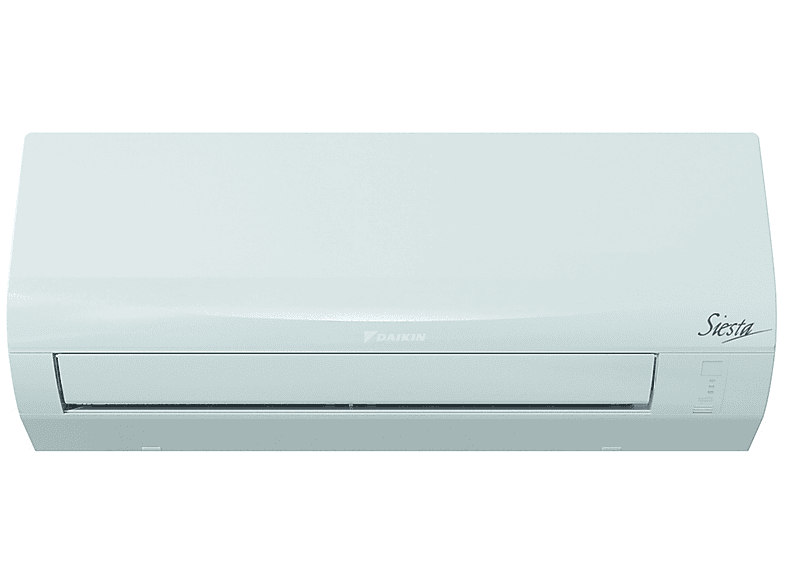 Condizionatore Fisso Unità Interna Daikin Atxf60F Condizionatore Fisso UI