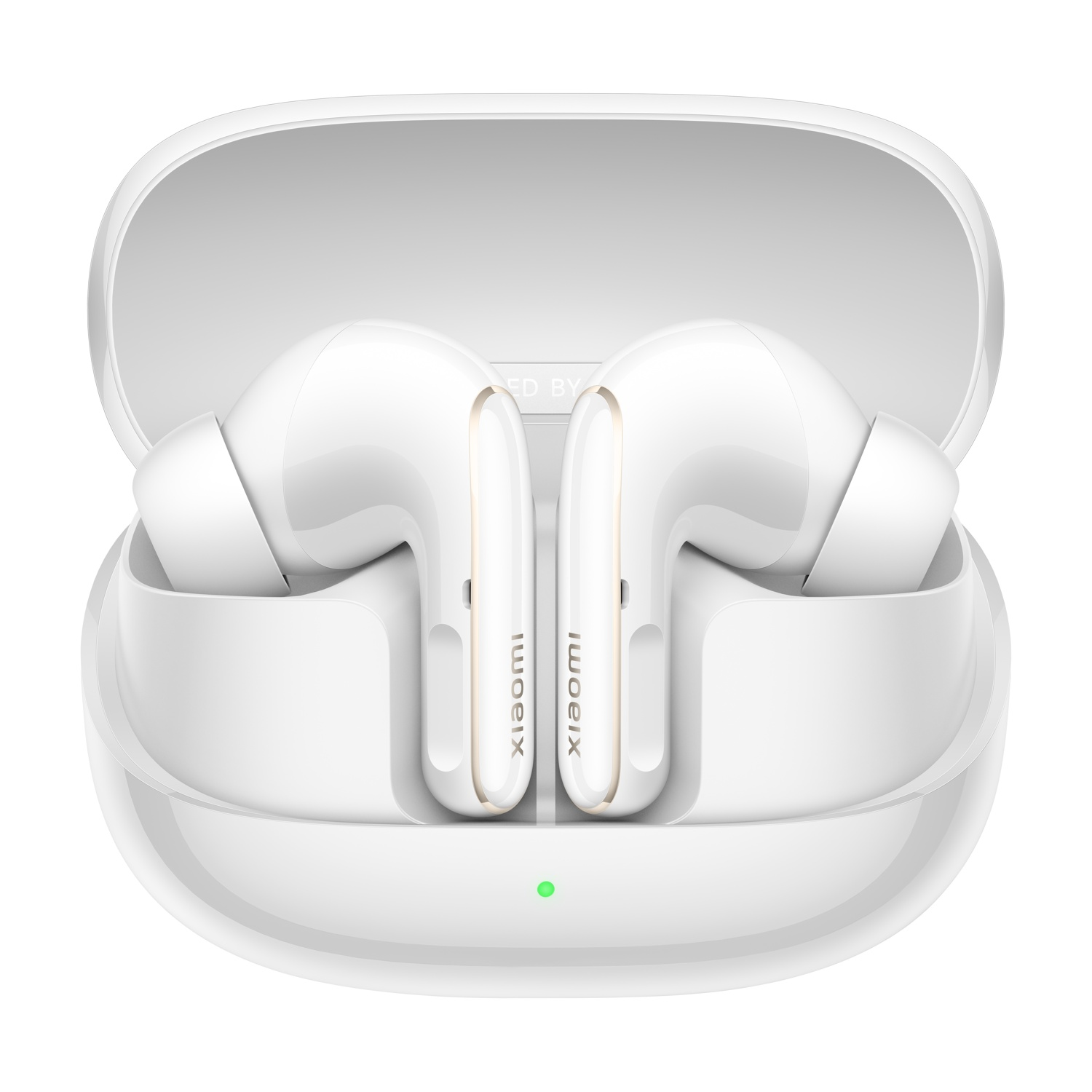 Xiaomi Buds 5 Pro BT Auricolari Wireless, White
