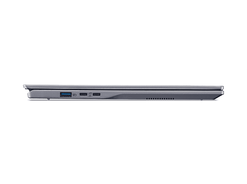 acerノートパソコン　Win11.SSD128GB.メモリ8GB.office acer ノートパソコン win11 SSD128GB.office2021 ノートパソコン