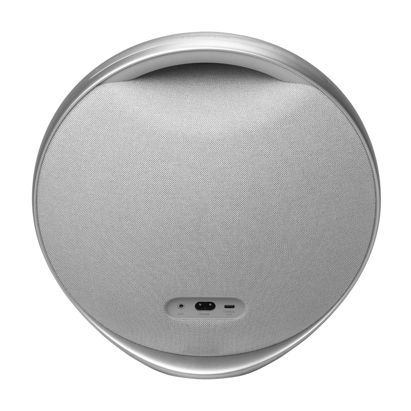 HARMAN KARDON Onyx Studio 9 Kablosuz Bluetooth Hoparlör Gri Fiyat