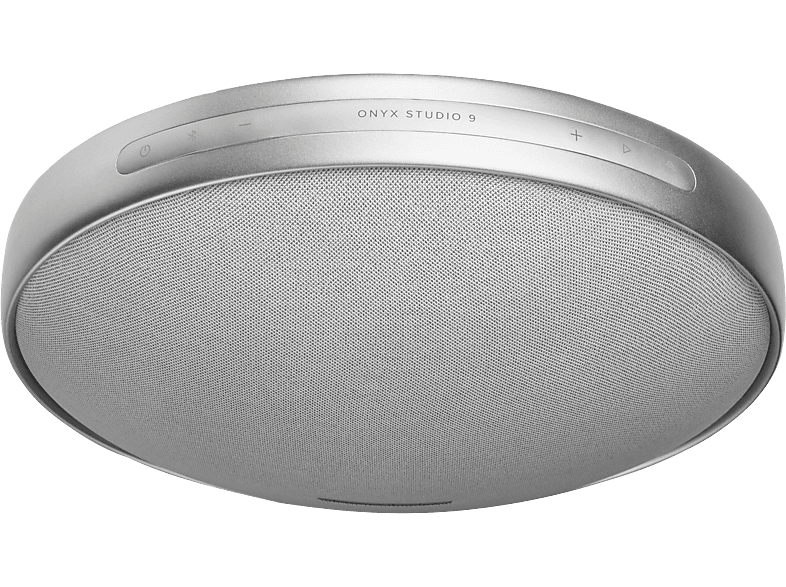 HARMAN KARDON Onyx Studio 9 Kablosuz Bluetooth Hoparlör Gri Fiyat