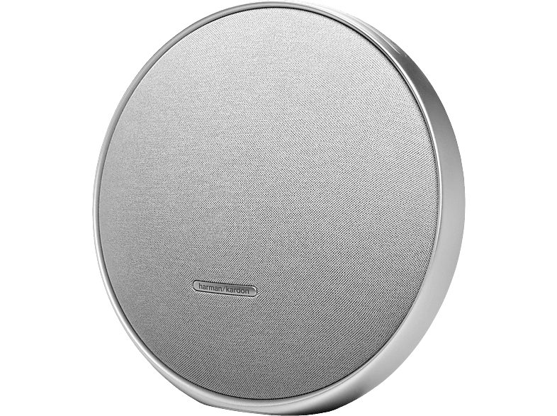 HARMAN KARDON Onyx Studio 9 Kablosuz Bluetooth Hoparlör Gri