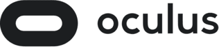 OCULUS
