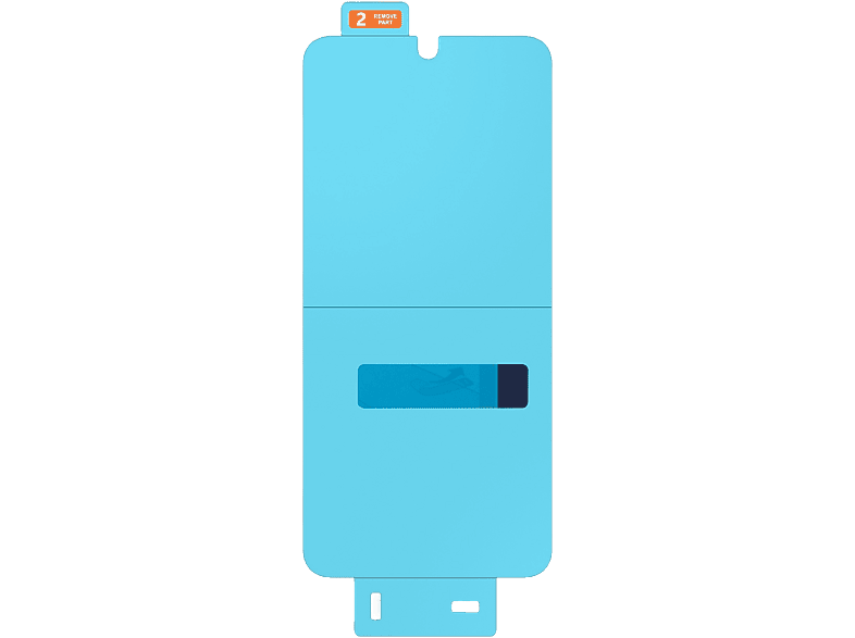 Vista 2