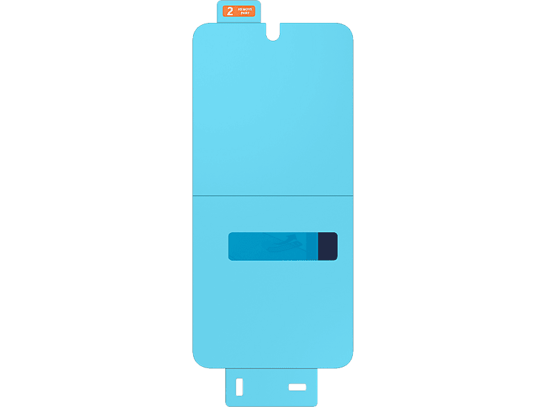 Vista 2