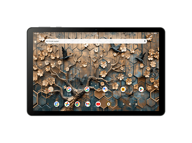 Peaq PET 11080-F428E 11-inch Tablet 4GB/128GB