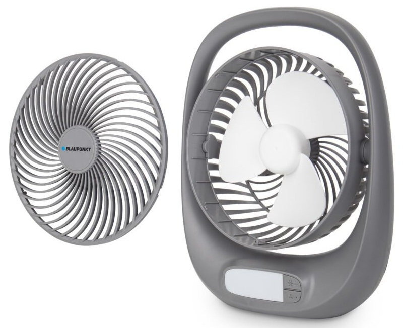 Pomarańczowa wodoodporna kamera z ekranem pokazującym osobę nurkującą.