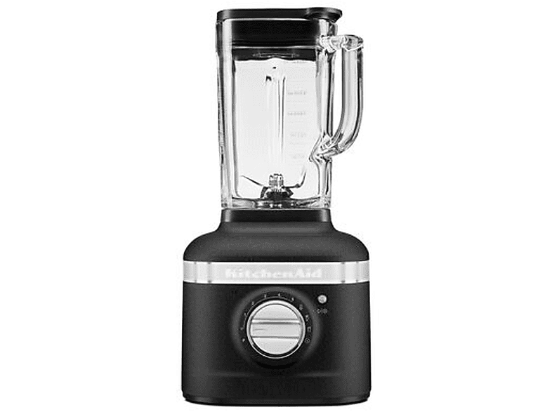 Frullatore KitchenAid 5Ksb4026Ebk