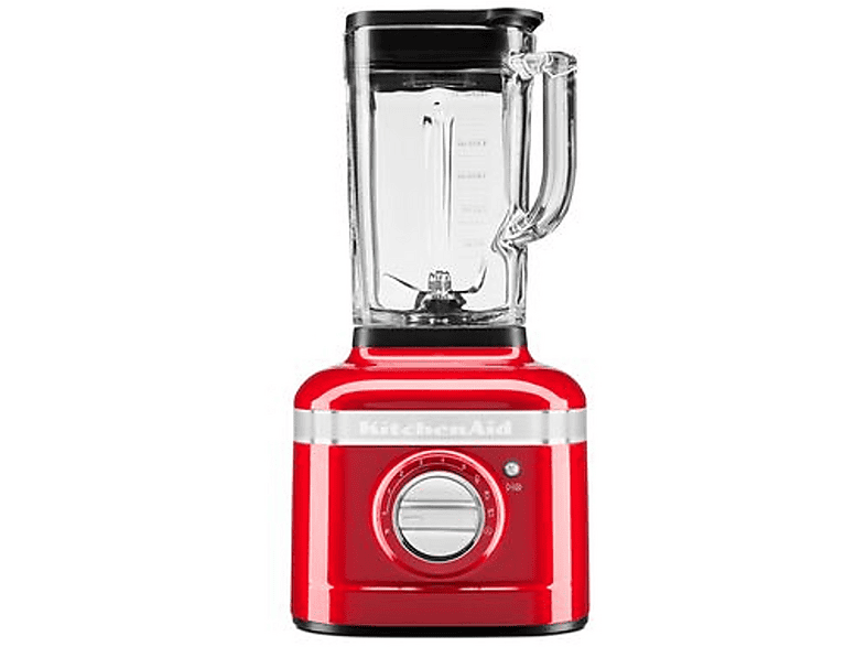 Frullatore KitchenAid 5Ksb4026Eer