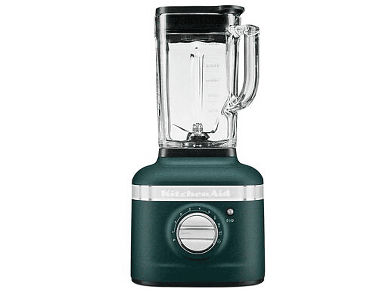 Frullatore KitchenAid 5Ksb4026Epp