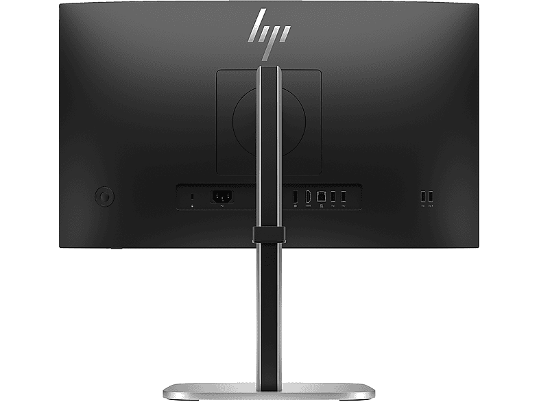 Vista 3
