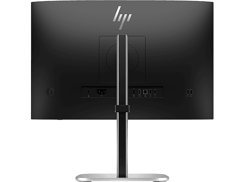 Vista 3