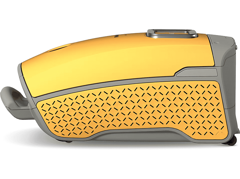 Odkurzacz MIELE Guard L1 Flex – zdjęcie 2