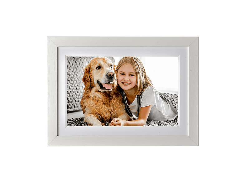 Photo Frame Kodak Rcf1018