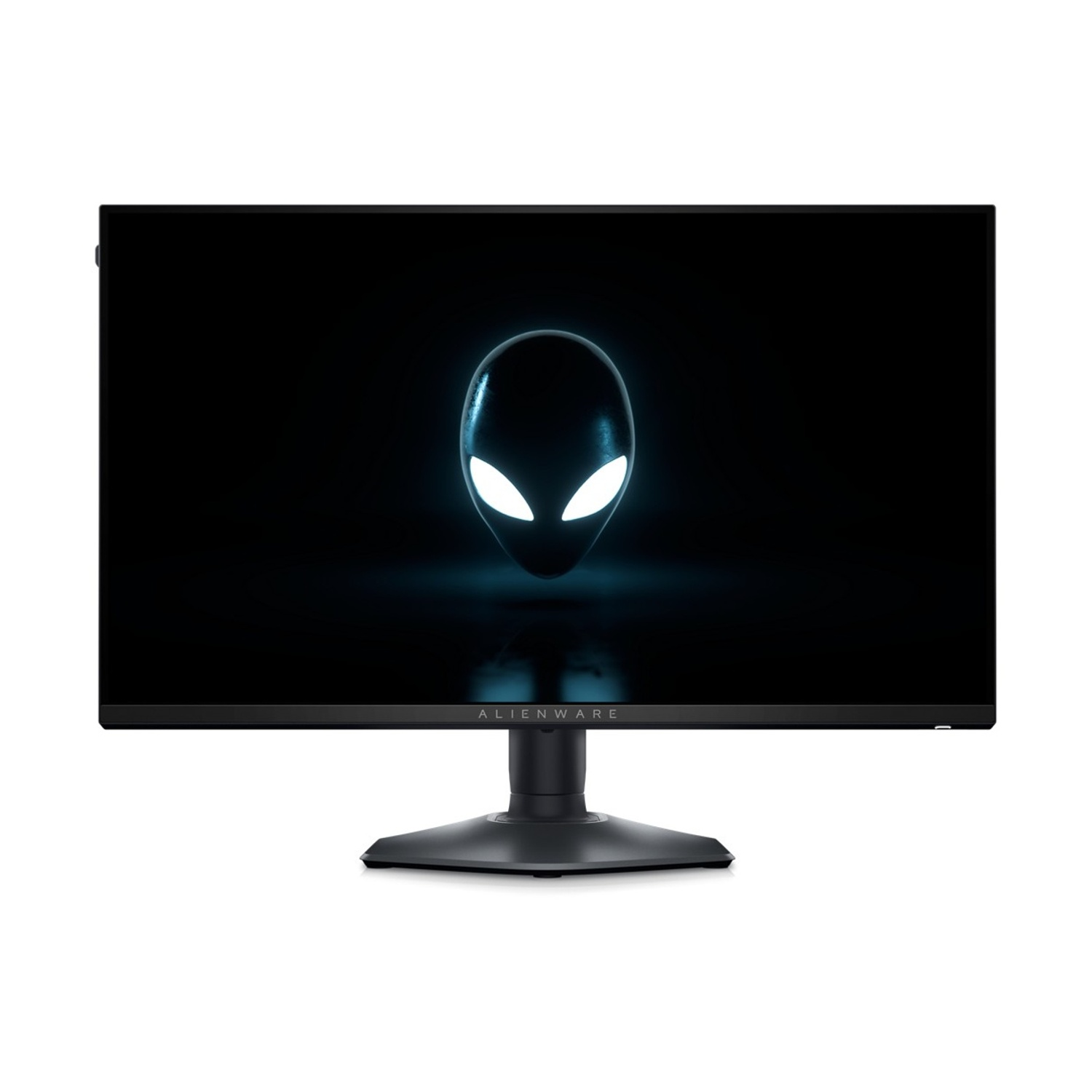 DELL Alienware AW2523HF Monitor Gaming, 24,5