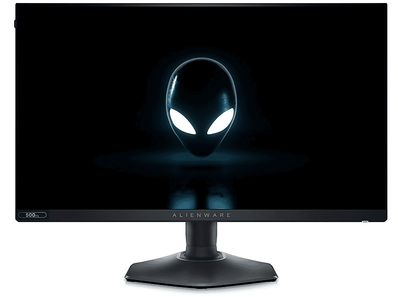 Dell Alienware Aw2524Hf Monitor, 25", Full-HD, 1920 x 1080 Pixel