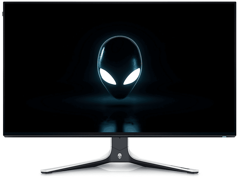 Dell Alienware Aw2723Df Monitor, 27", Qhd, 2560 x 1440 Pixel