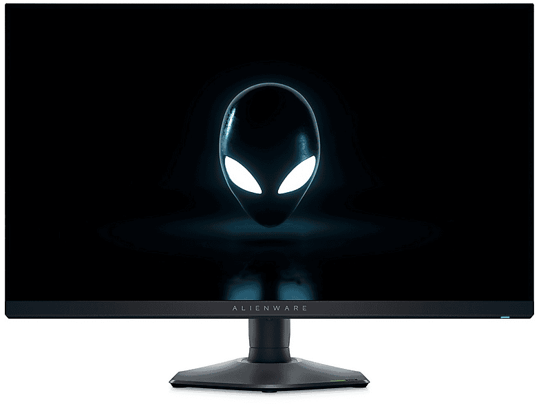 Dell Alienware Aw2724Dm Monitor, 27", Qhd, 2560 x 1440 Pixel