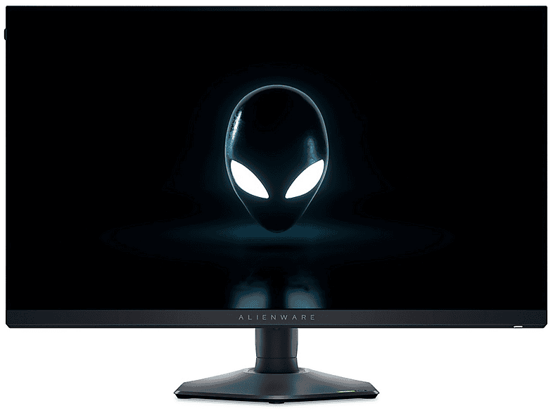 Dell Alienware Aw2724Hf Monitor, 27", Full-HD, 1920 x 1080 Pixel