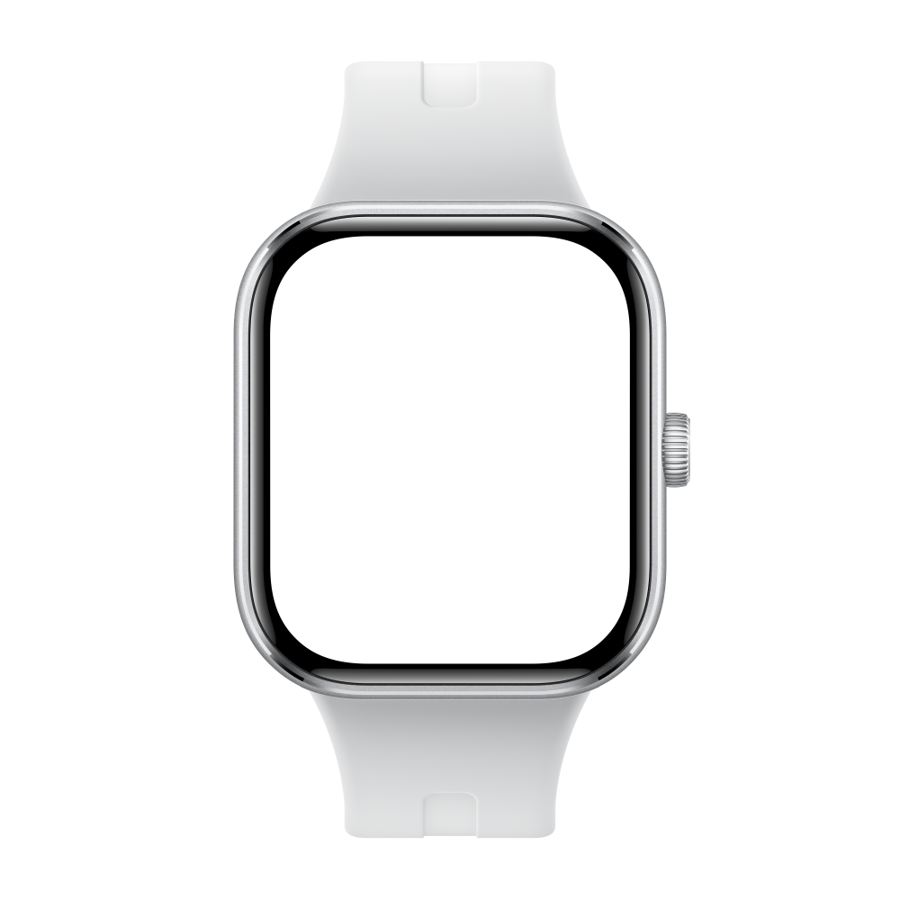 XIAOMI Redmi Watch 5 Akıllı Saat Gri