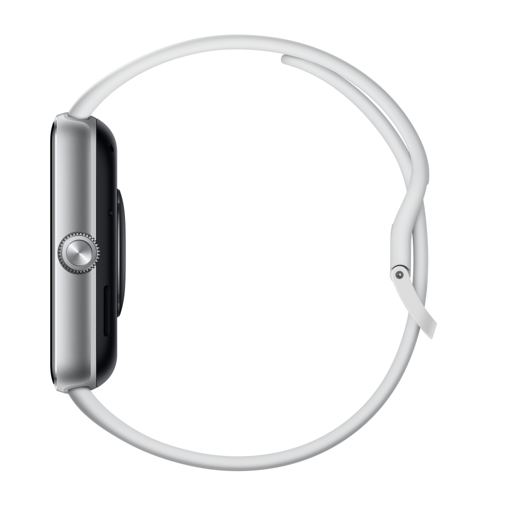 XIAOMI Redmi Watch 5 Akıllı Saat Gri