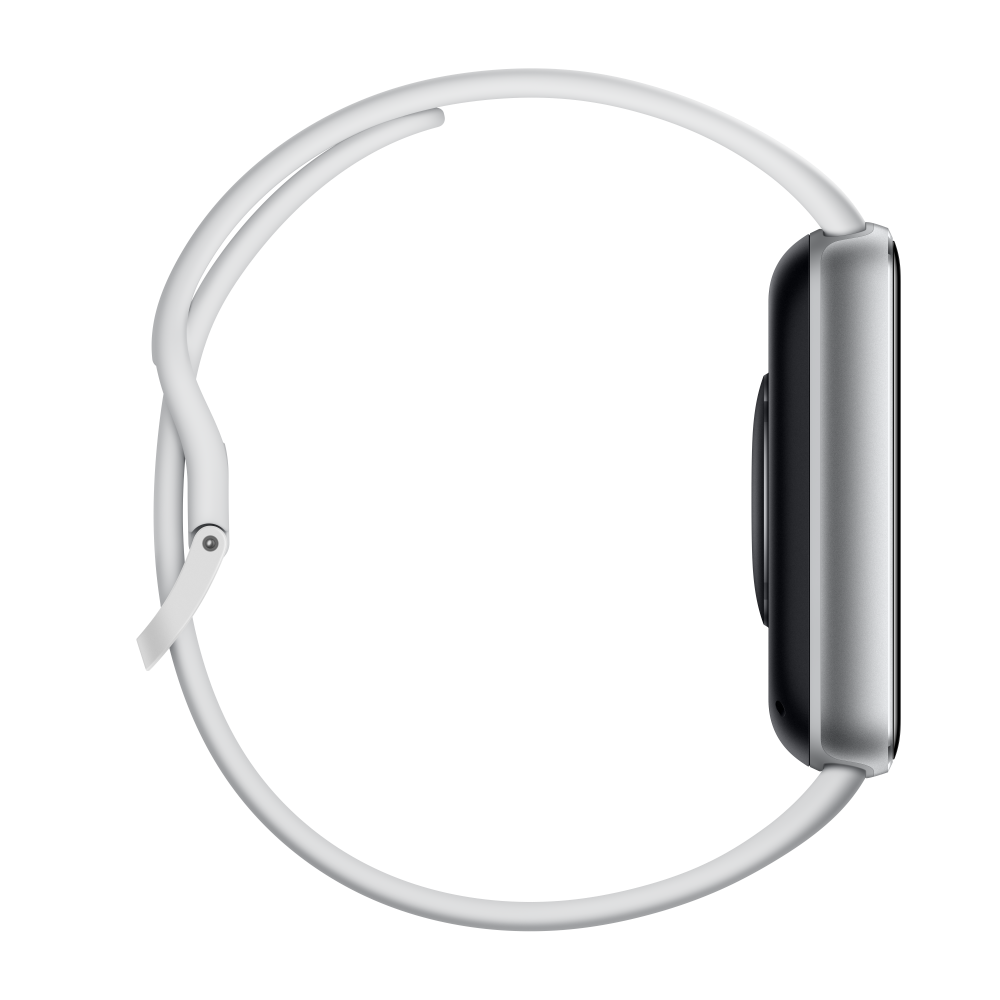 XIAOMI Redmi Watch 5 Akıllı Saat Gri