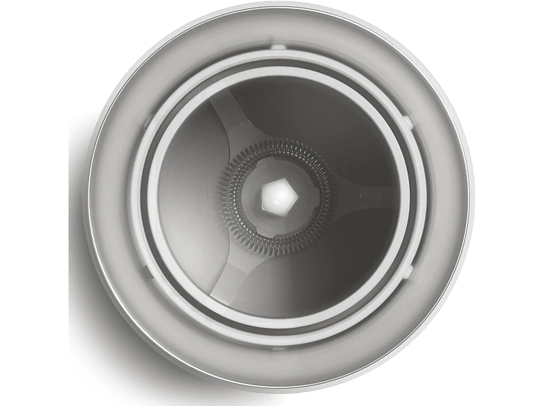 Spieniacz PHILIPS Baristina BAR311/00 Biały – zdjęcie 2