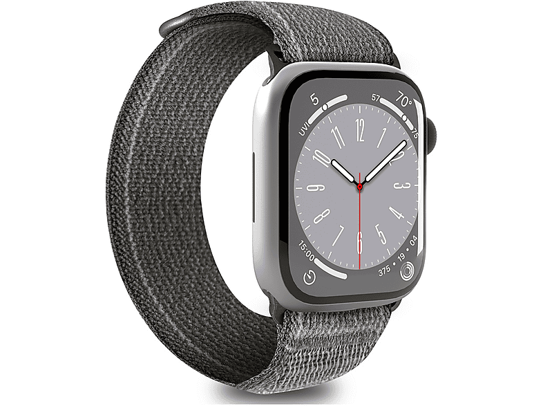 Cinturino Sbs Trial Loop Apple Watch