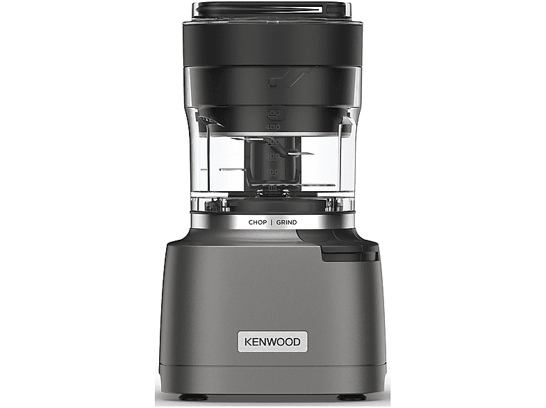 Tritatutto Kenwood Chp80.000Si