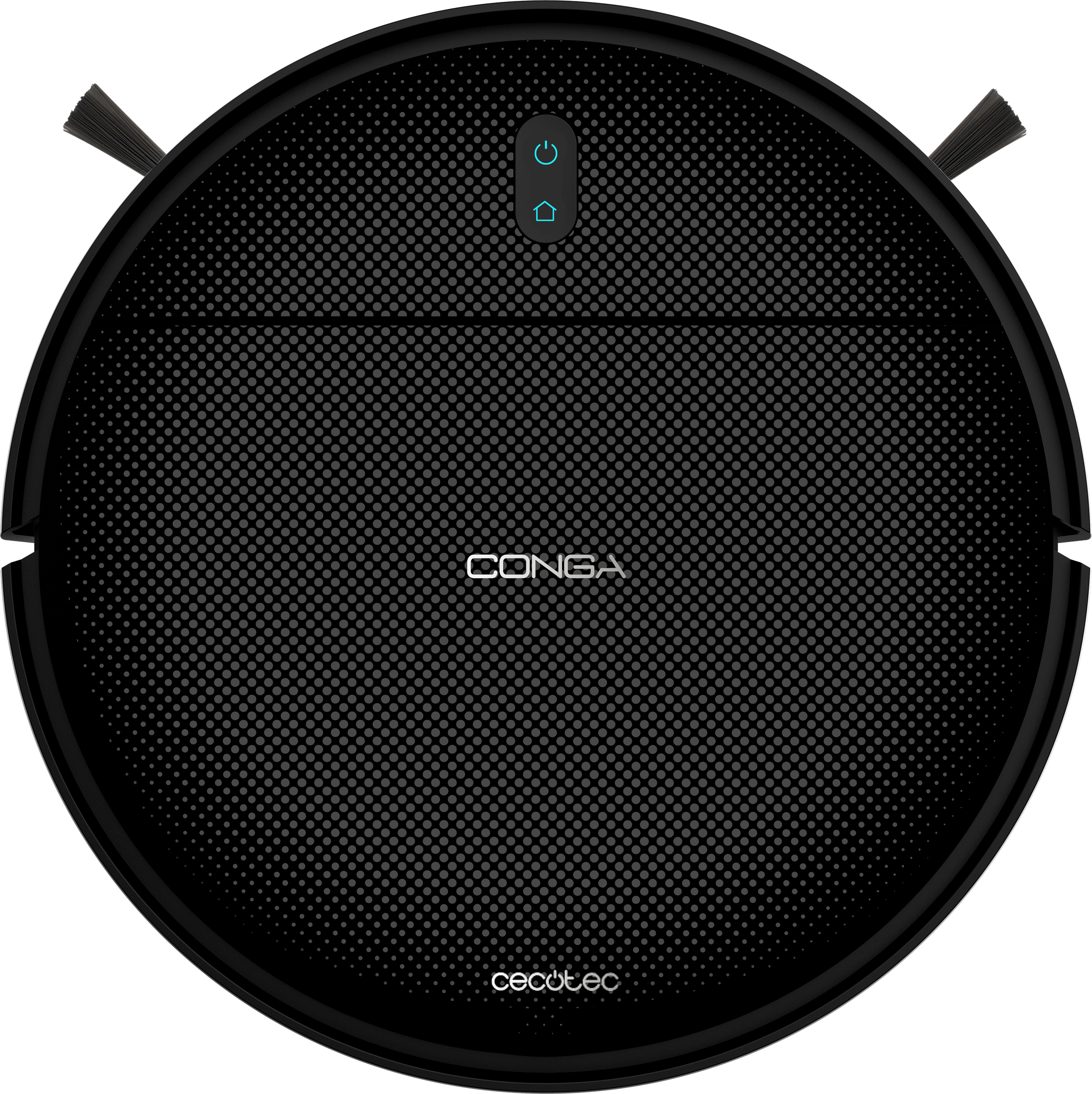 CECOTEC 8066 Conga 999 Map X-Treme Robotporszívó