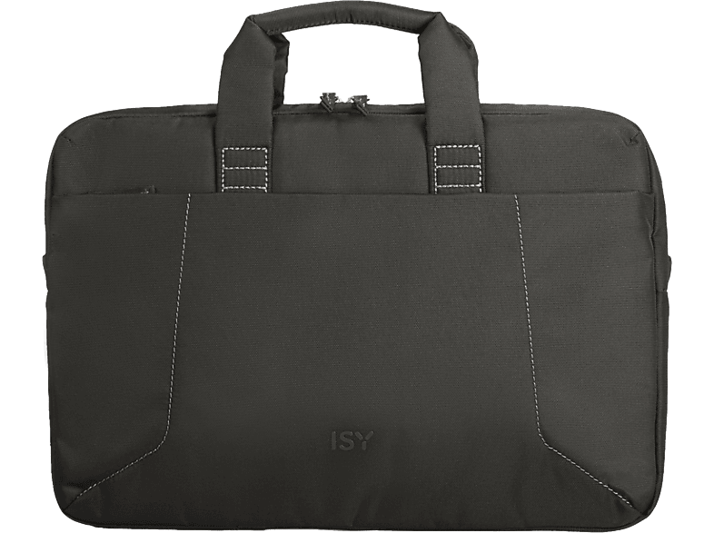 Torba na laptopa ISY INB-1561-1 15.6 Czarny