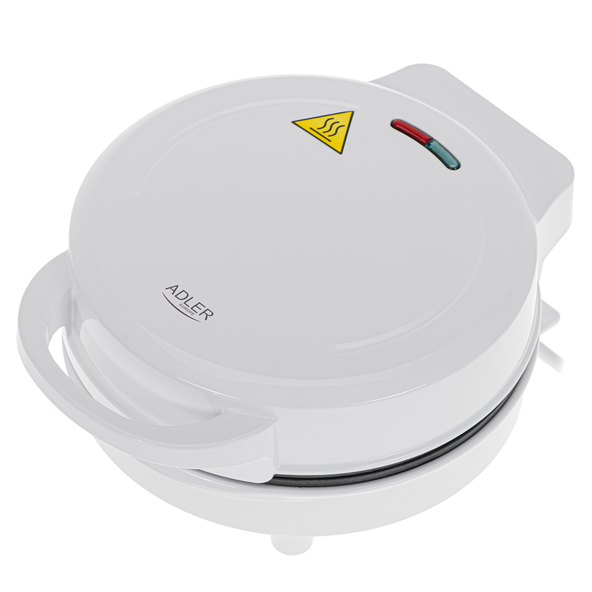 ADLER AD3075 Fánkkészítő, 7db-os