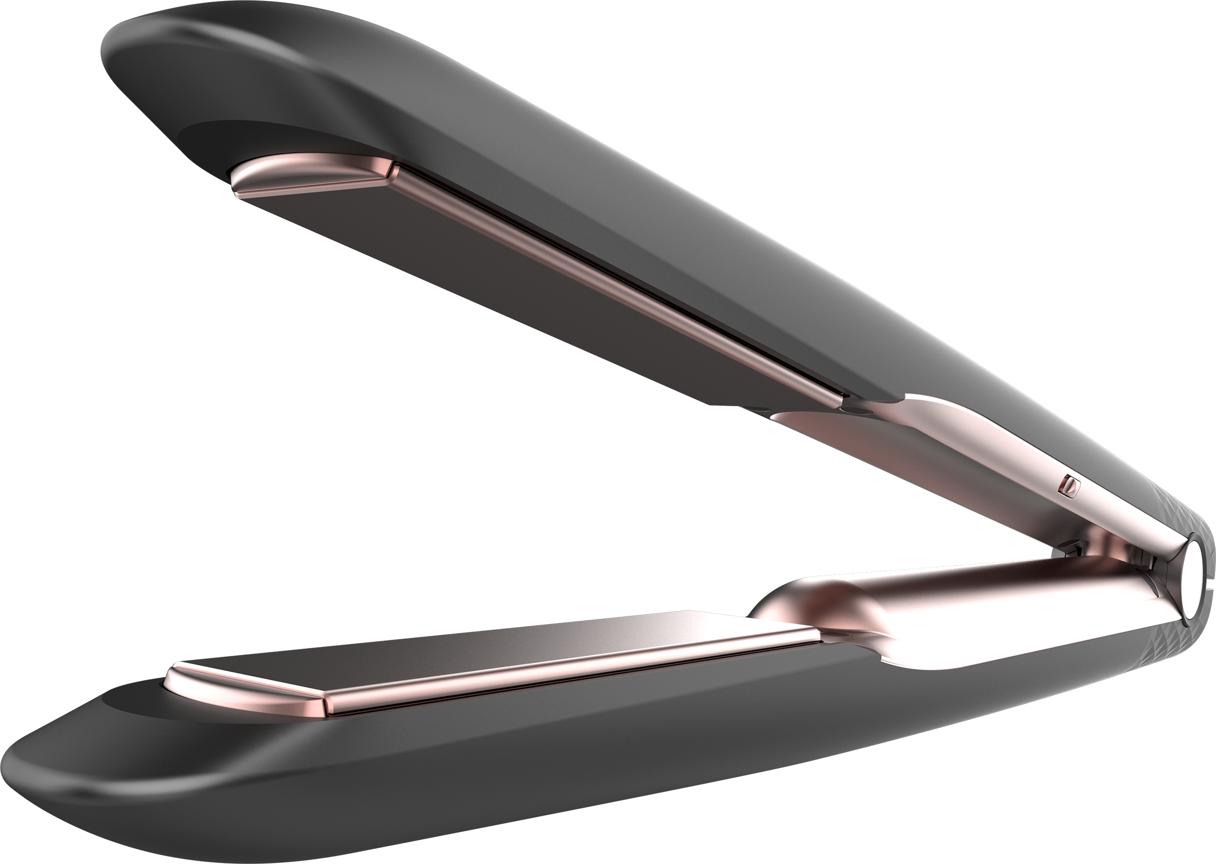 CECOTEC 3461 RitualCare Liberty Pro hajvasaló