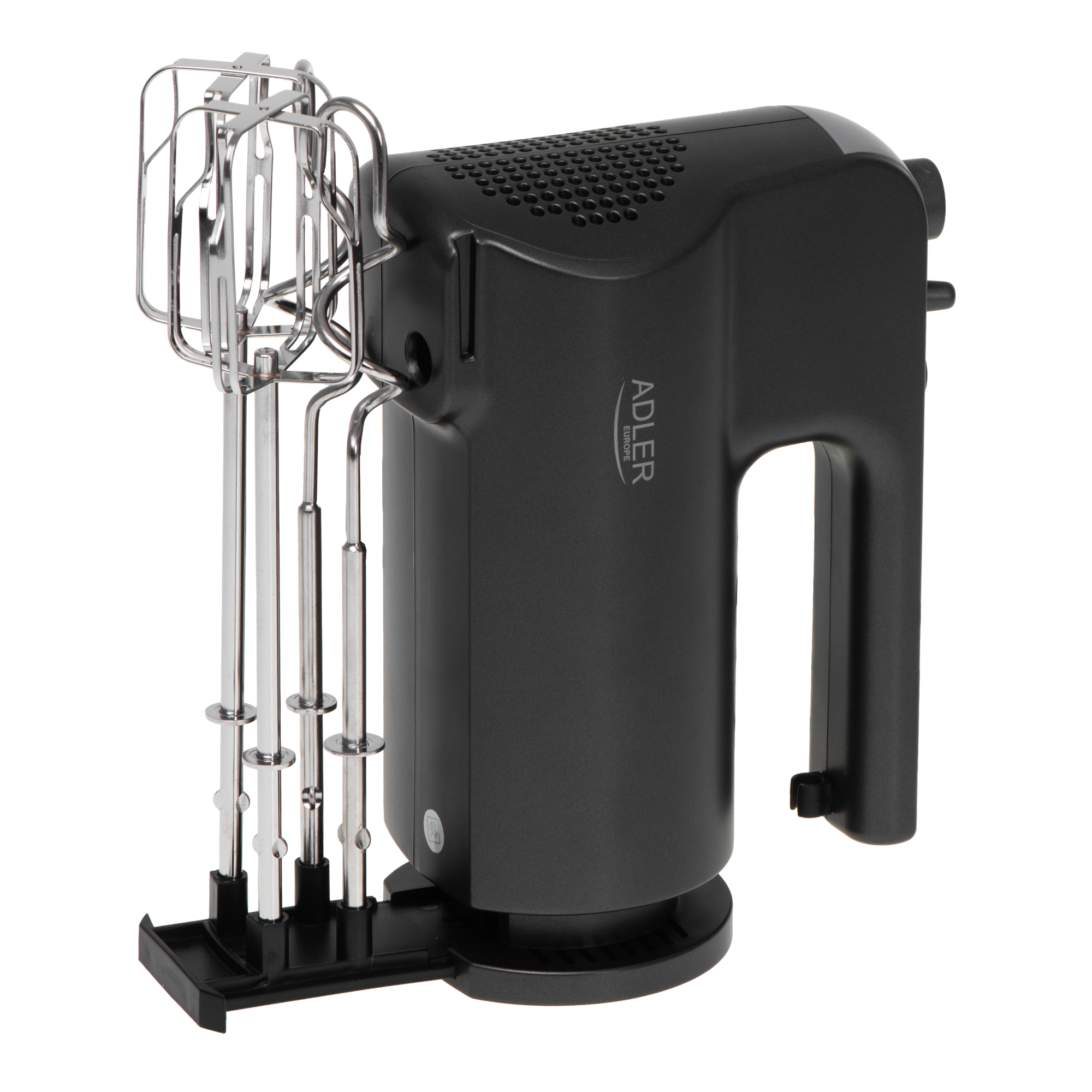 ADLER AD4230 Kézi mixer