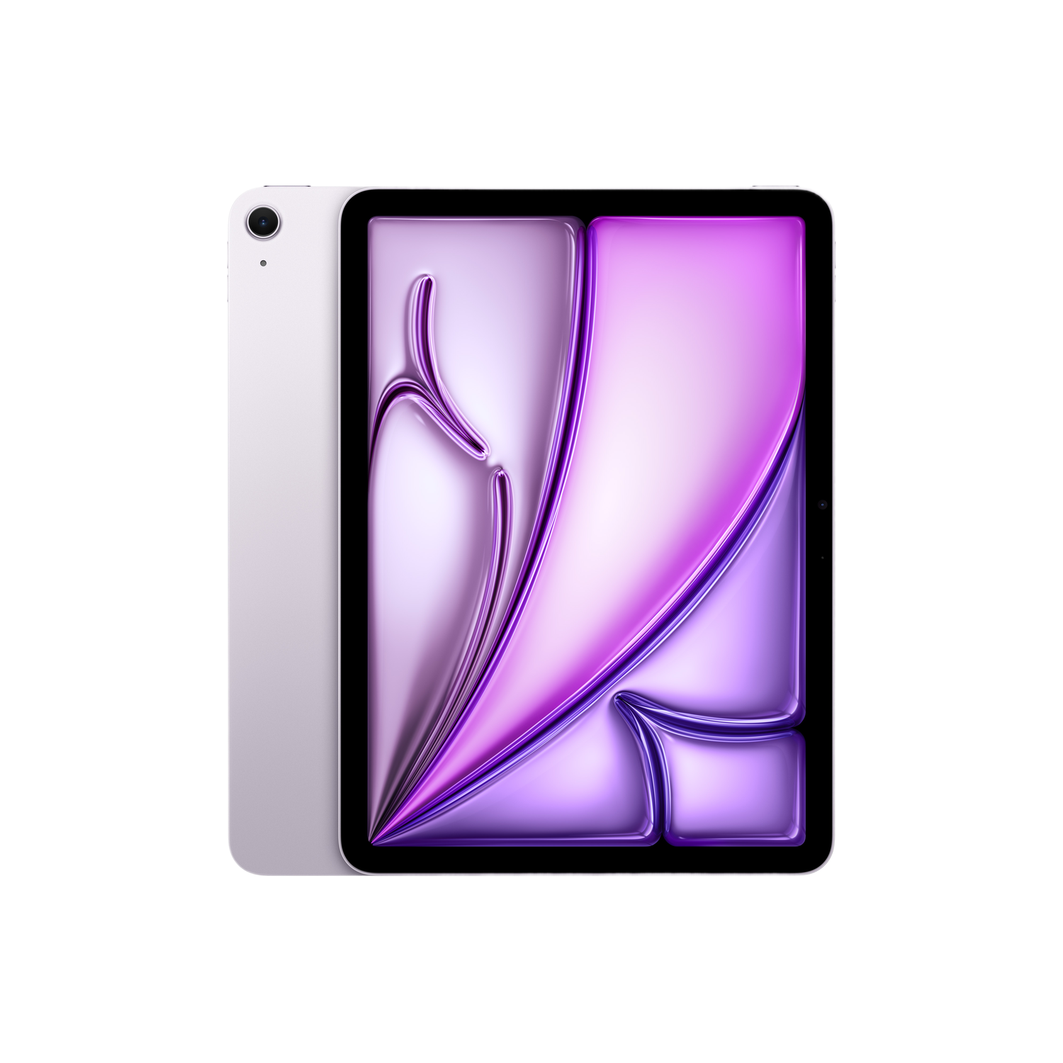 APPLE iPad Air (2025) | M3 | 11 inch - 256 GB - Space Gray - Wifi