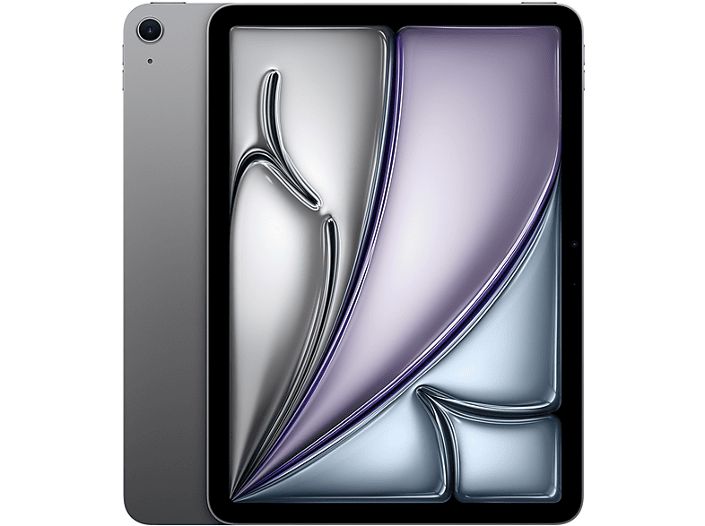 Apple iPad Air M3 11'' Wi-Fi 128Gb Grigio Siderale Slate