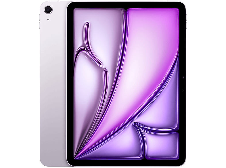 Apple Ipad Air M3 11'' Wi-Fi 128Gb Viola